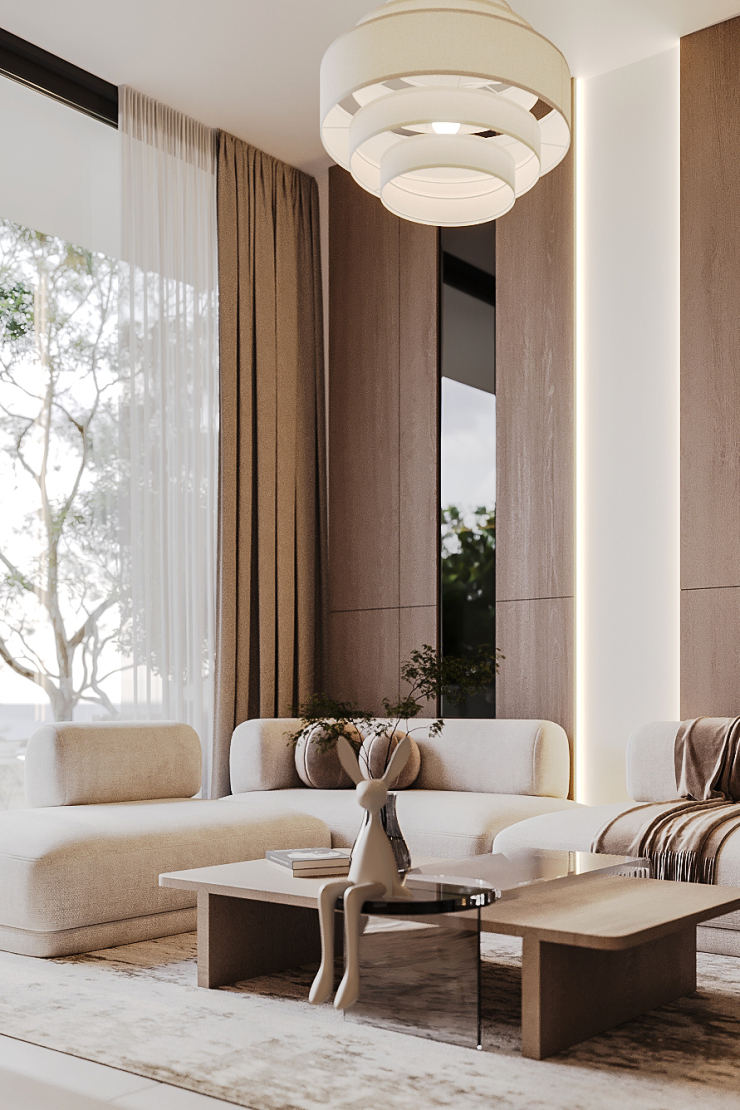 The Willows Residences - Propsearch.ae