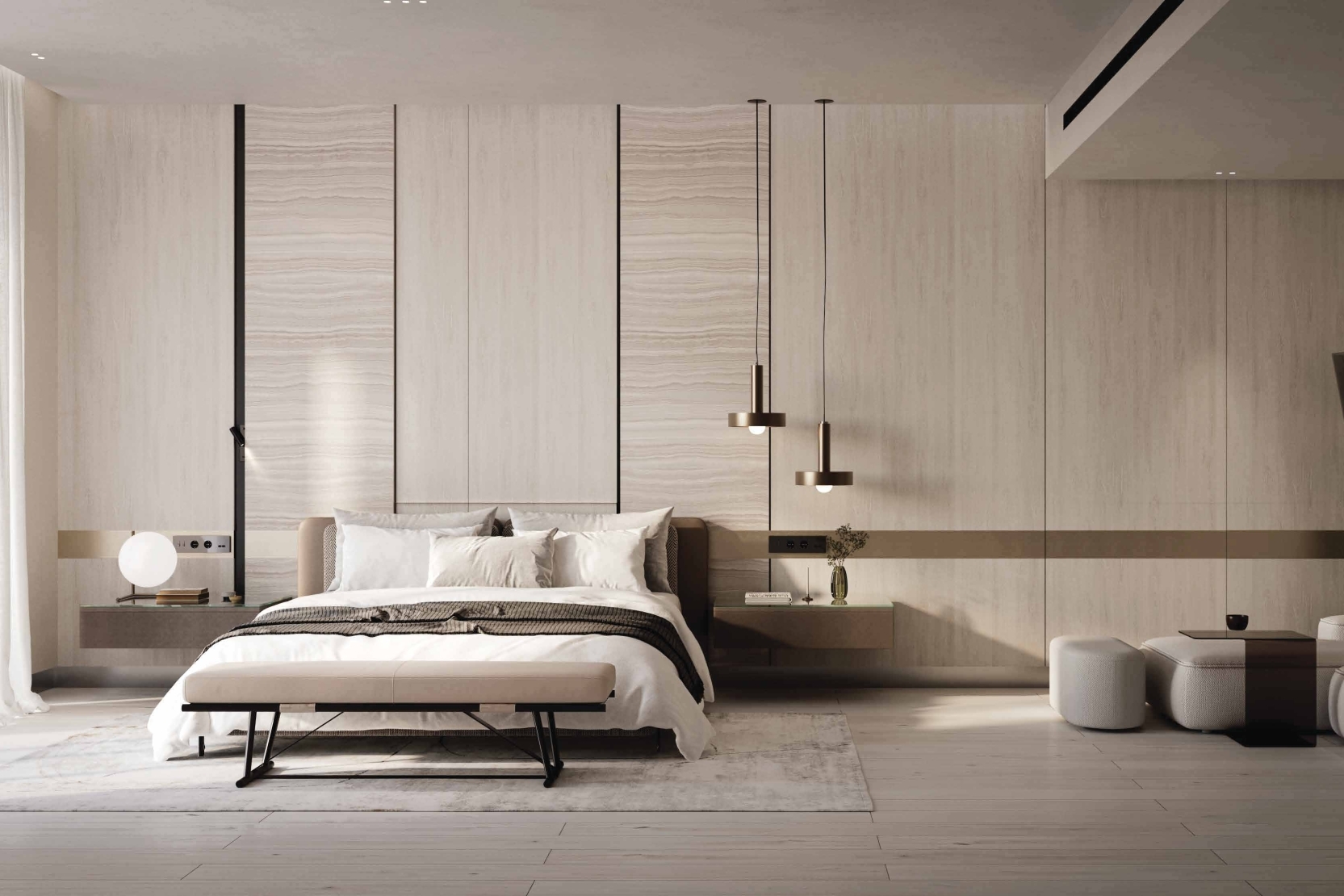 The Woodland Residences - Propsearch.ae