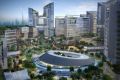 Tonino Lamborghini Residences