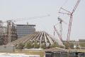 UAE Expo 2020 Pavilion