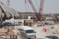 UAE Expo 2020 Pavilion