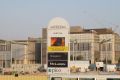 United Kingdom Expo 2020 Pavilion