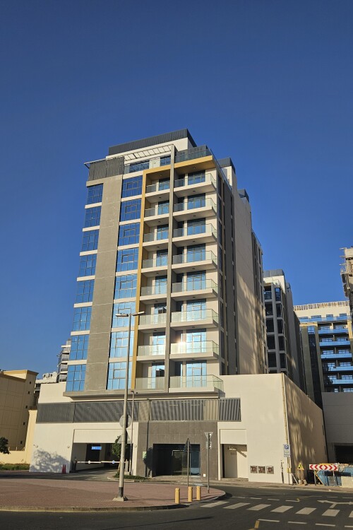 Beams Constructions - Propsearch.ae