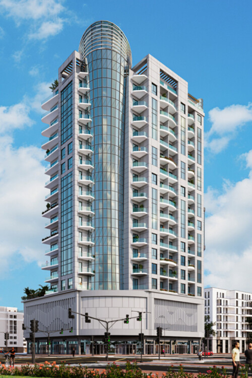 Arabco Constructions - Propsearch.ae