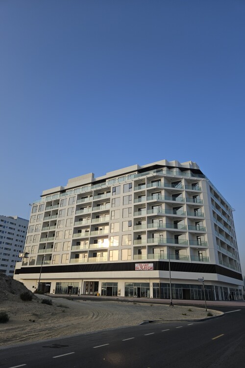 Al Rabat Building Contracting - Propsearch.ae