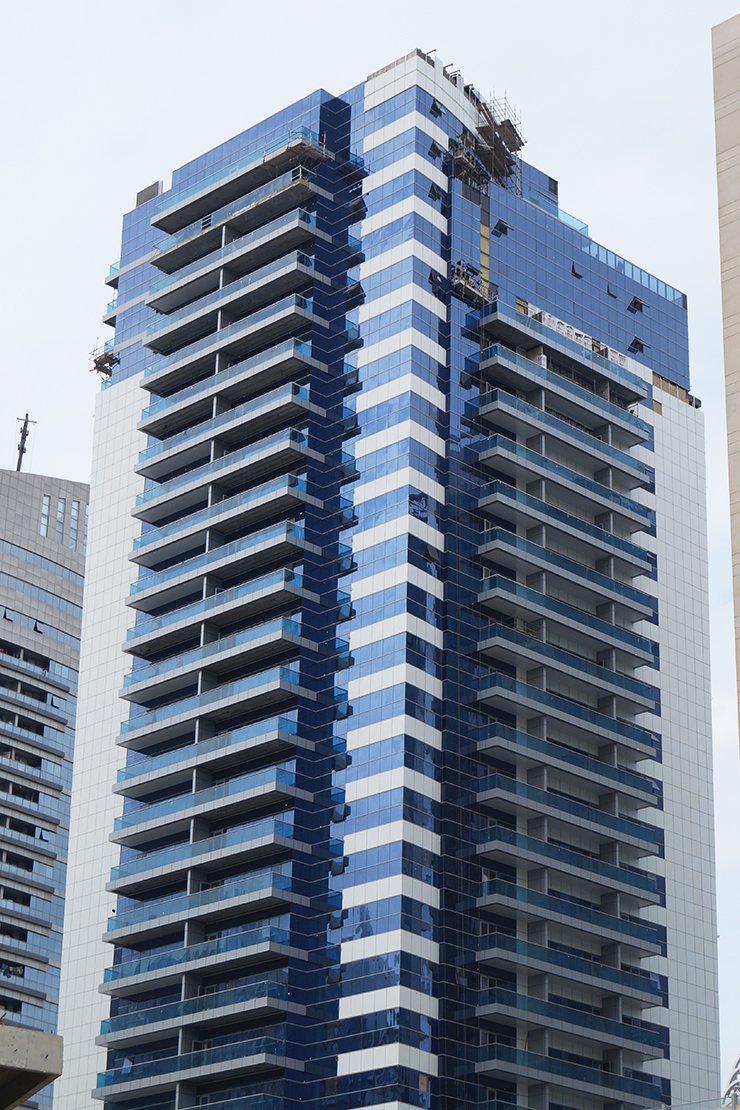 ART Heights Propsearch.ae