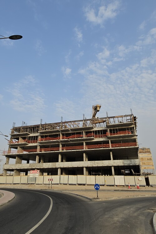 Jscom JSCOM Contracting - Propsearch.ae
