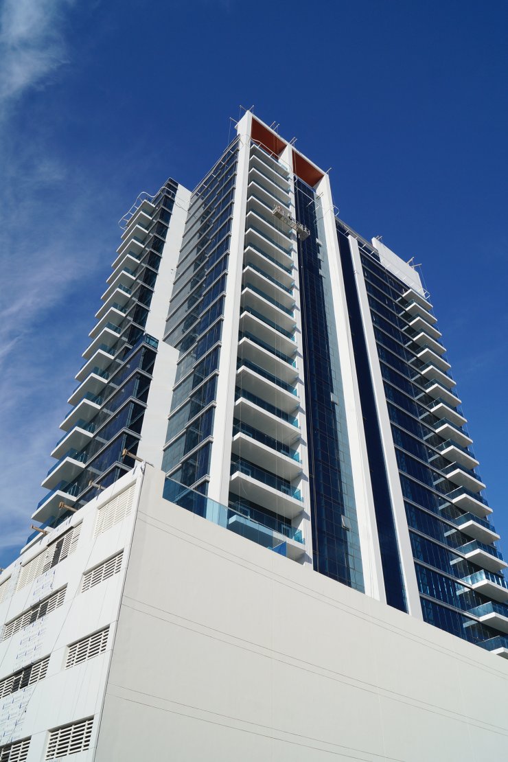 Saleh Bin Lahej 401 Propsearch.ae