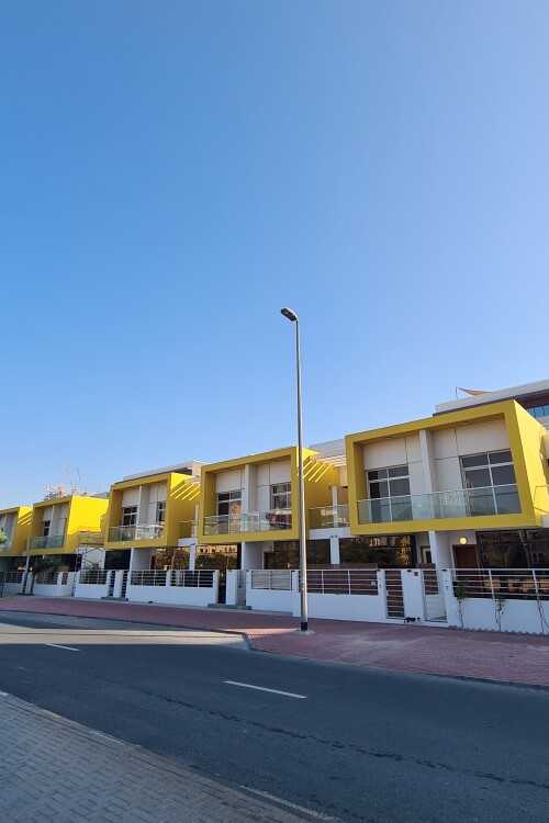 JVC District 15 Buildings - Propsearch.ae