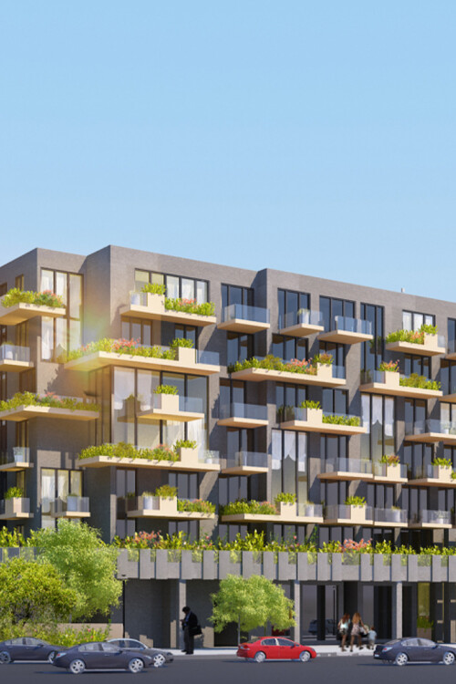 Golden Cube Architectural & Interior Design Consultancy - Propsearch.ae