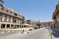 Uptown Mirdif Mall