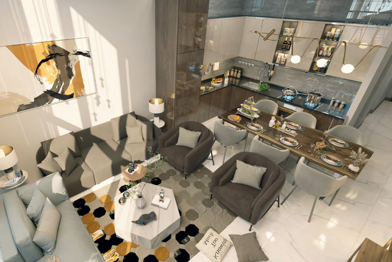 Verdana 1 - Propsearch.ae