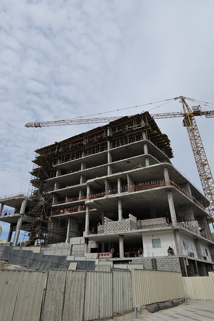 Volna by Kasco - Propsearch.ae