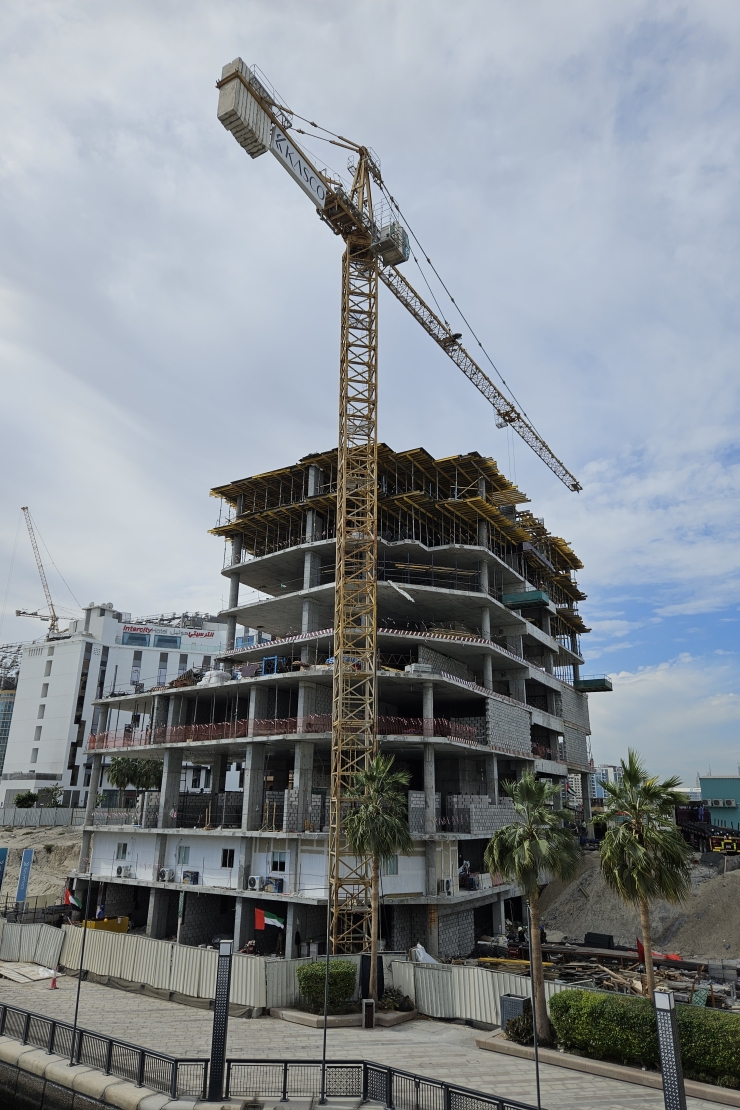 Volna by Kasco - Propsearch.ae