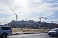 WAMG Ras Al Khor Development