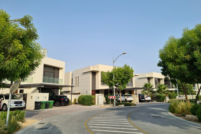 Whitefield Guide Propsearch.ae