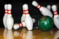 Yalla Bowling, City Centre Mirdif