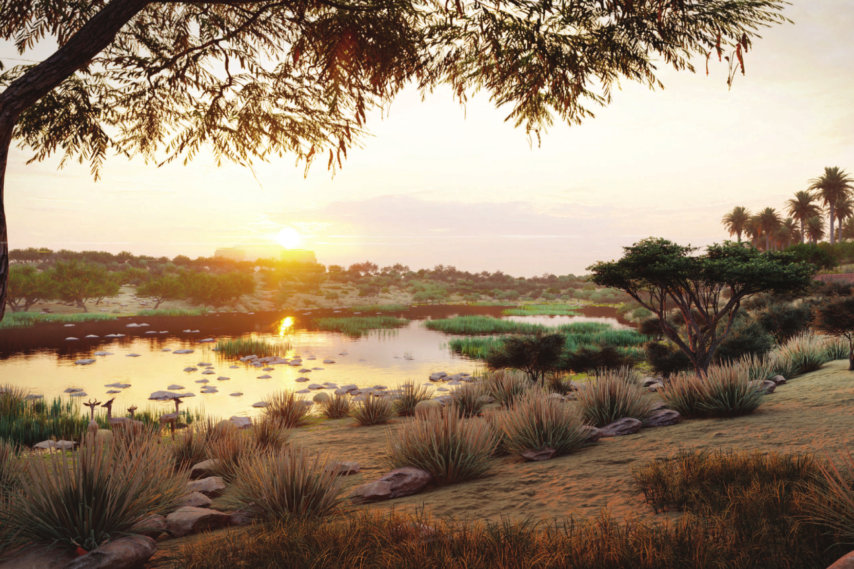 Yasmina Villas - Propsearch.ae