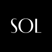 SOL Properties Development LLC - Propsearch.ae