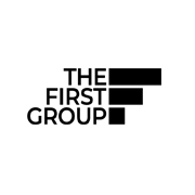 The First Group LLC - Propsearch.ae