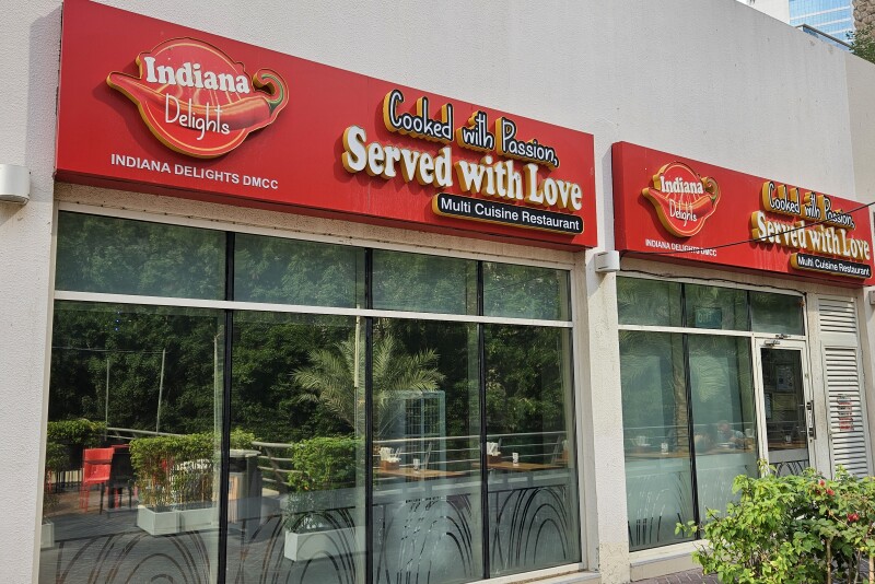 Jumeirah Lakes Towers Amenities Propsearch.ae