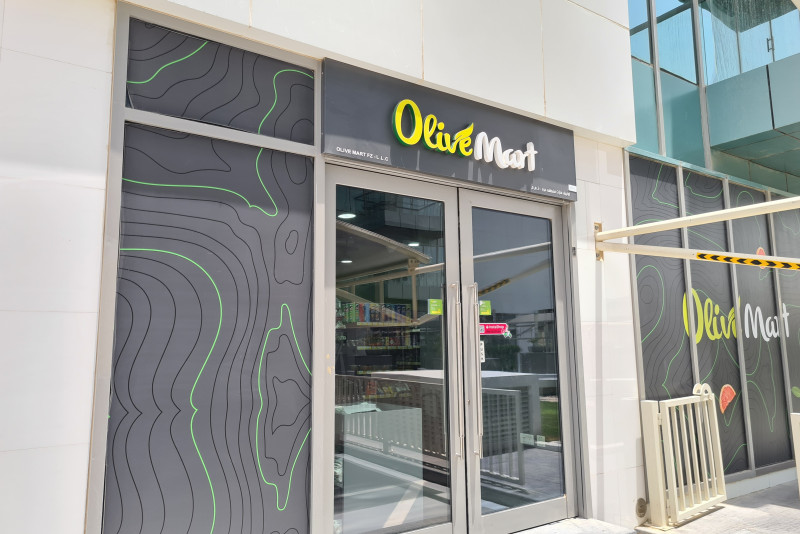 Dubai Science Park Amenities Propsearch.ae