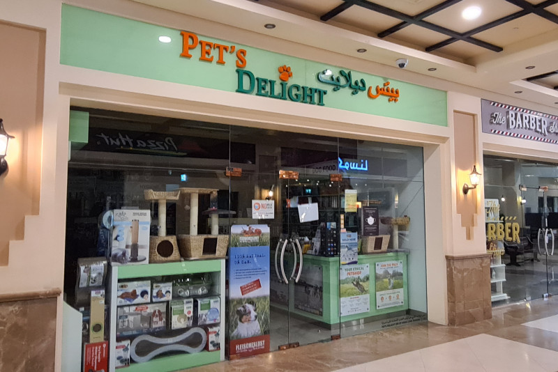 arabian-ranches-amenities-propsearch-ae