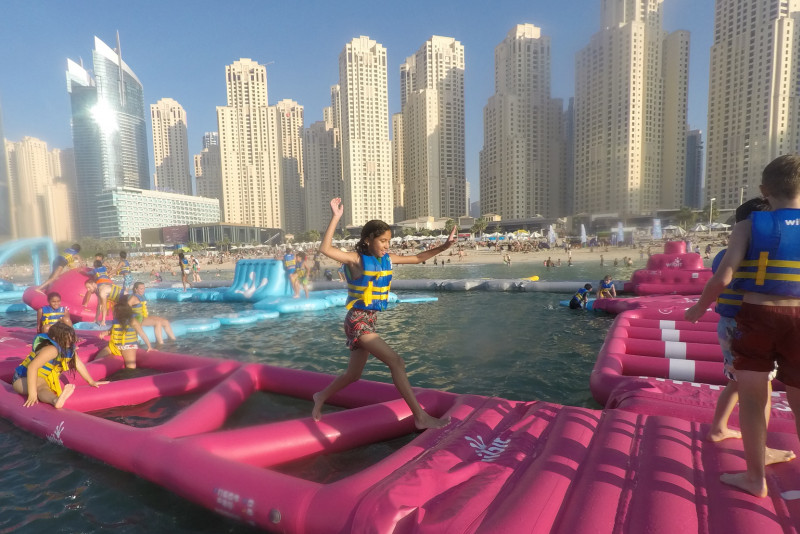 Dubai Property Search Propsearch.ae