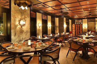 Pai Thai