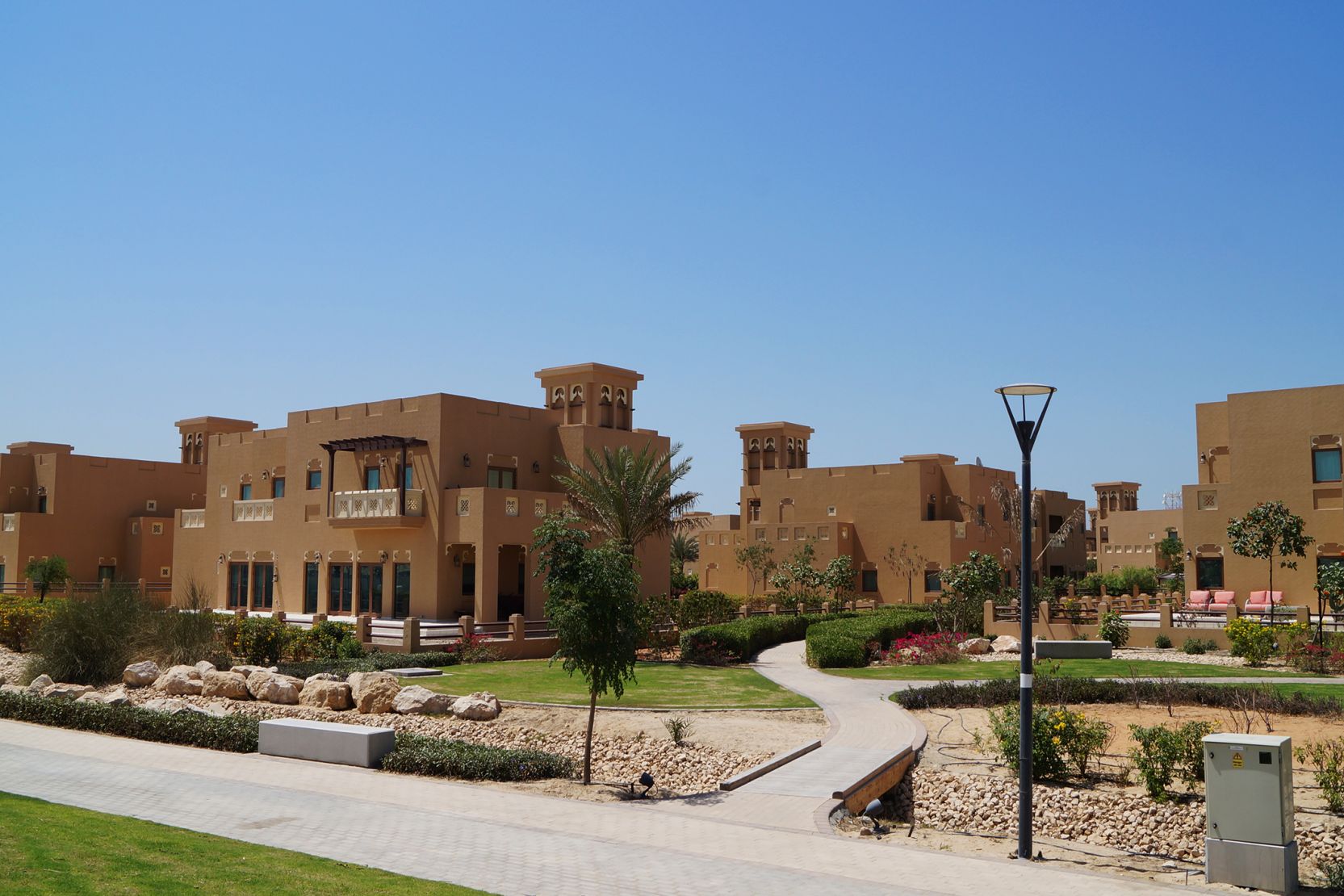 Al Furjan Dubai Style Villas Propsearch.ae