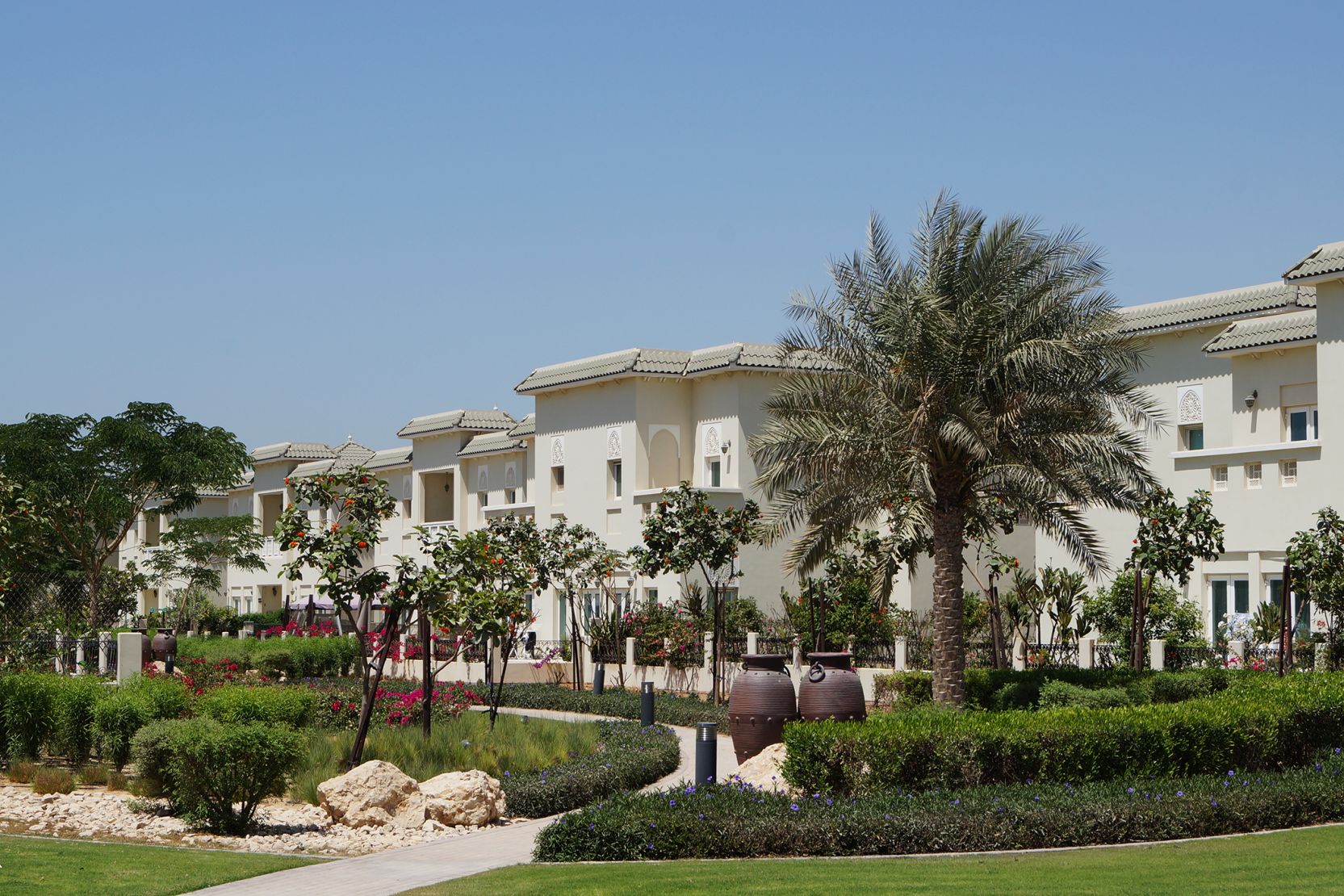 Al Furjan Quortaj Villas Propsearch.ae