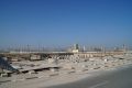Al Fursan