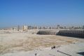 Al Fursan