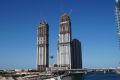 Al Habtoor City