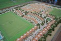 Al Habtoor Polo Resort & Club