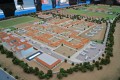 Al Habtoor Polo Resort & Club