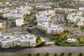 Al Khail Heights