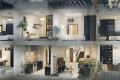Al Khail Heights