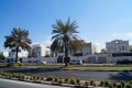 Al Manara