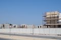 Al Sarfa Villa Compound