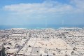 Al Satwa
