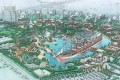 Aqua Dunya