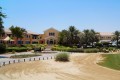 Arabian Ranches