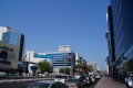 Bur Dubai