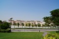 Cedre Villas