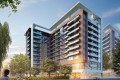 Crescent Hills