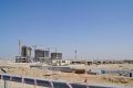 Damac Hills