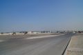 Deira Corniche