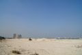 Deira Corniche