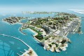 Deira Islands